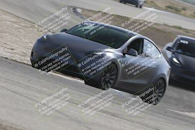 media/Oct-19-2025-Speed Ventures (Sun) [[a6e7fe67be]]/TC B/Session 3 (Off Ramp)/